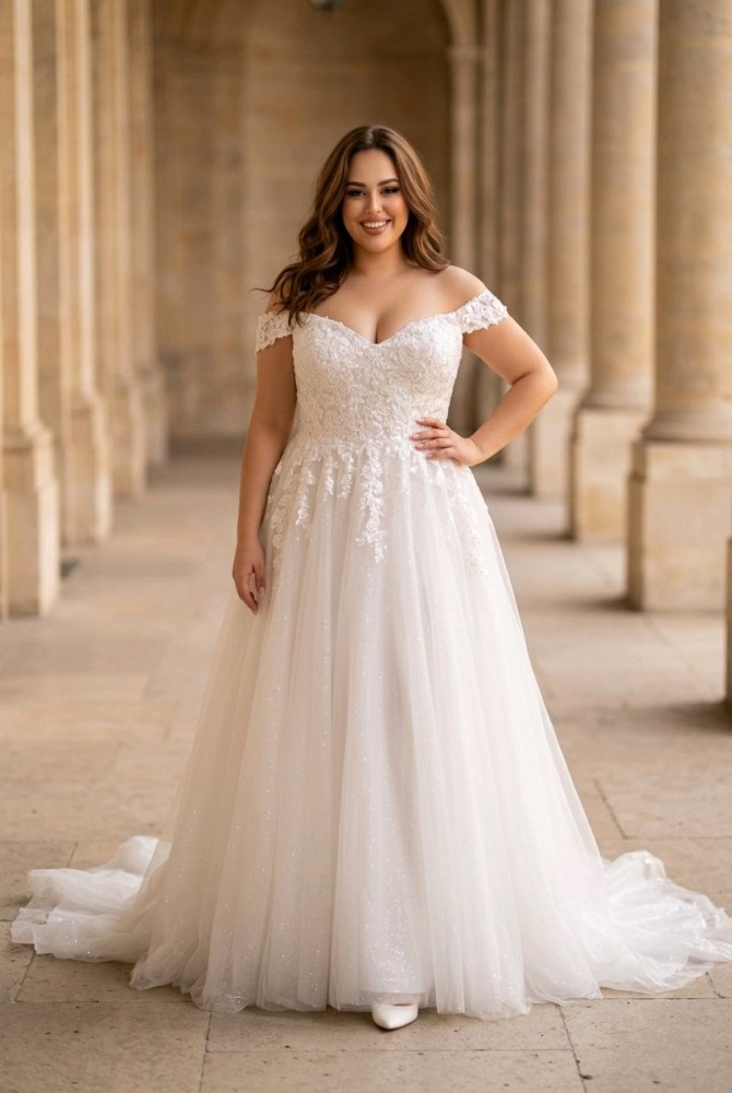 A402 Leandra (5)
